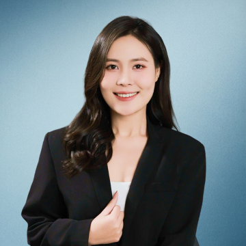 Phạm Thị Ngọc Anh