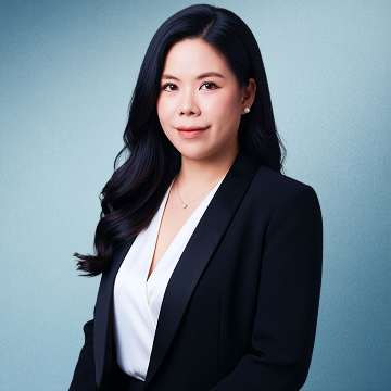 Phạm Thanh Xu&acirc;n