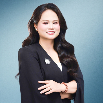 Nguyễn Thị Lĩnh