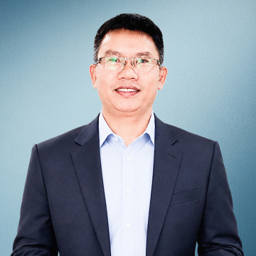 Nguyễn Quốc Hải