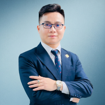 Phạm &Aacute;nh Dương