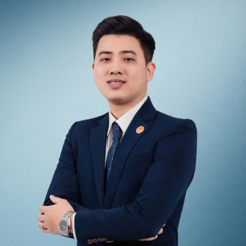 Đỗ Xu&acirc;n Tục