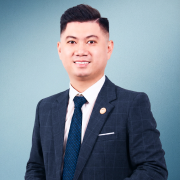 Mai Ngọc Tiến