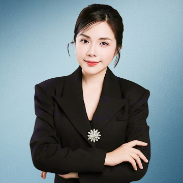 Nguyễn Th&aacute;i H&agrave;