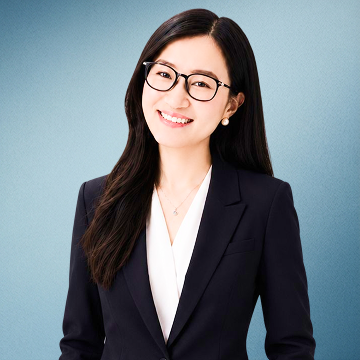 Nguyễn Thị Kh&aacute;nh Linh