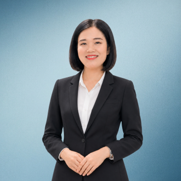 Phạm Thị Hường