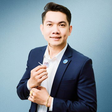 Nguyễn Ngọc B&igrave;nh