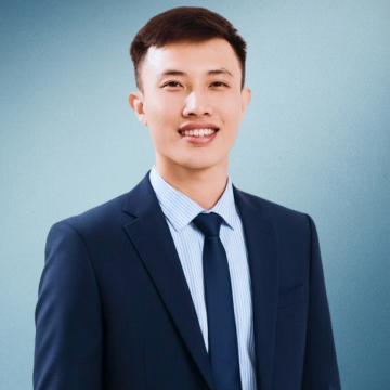 Đặng Đức Vũ