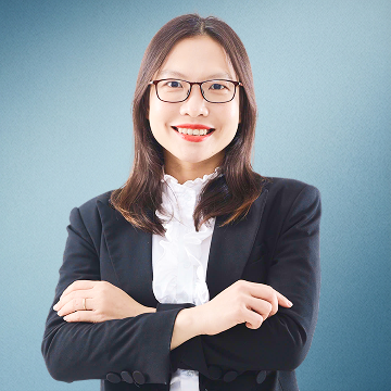 L&ecirc; Thị Hảo