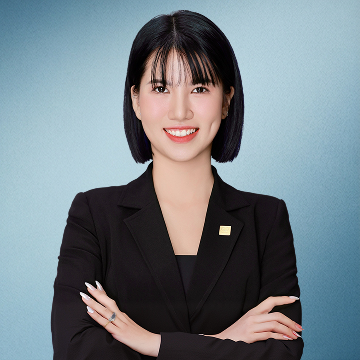 Đỗ Thị H&agrave; V&acirc;n