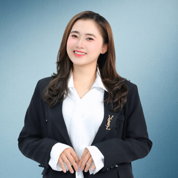 Trần Xu&acirc;n Sơn