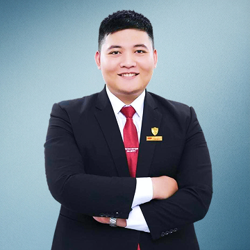 L&ecirc; Thi&ecirc;n Ch&acirc;u