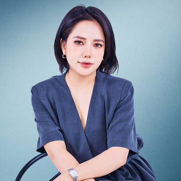 Nguyễn Thị Quy&ecirc;n
