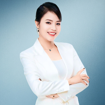 Cao Thị Thảo