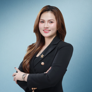 Trần Tường Vi