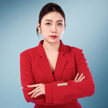 Phan Thị Lan Anh