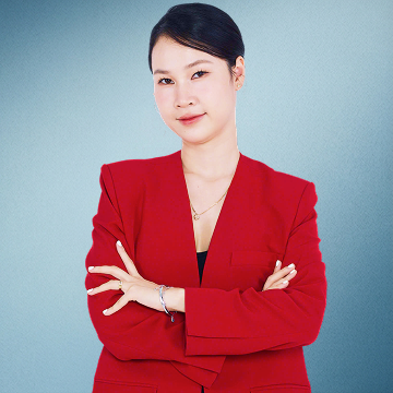 Nguyễn Quỳnh Trang