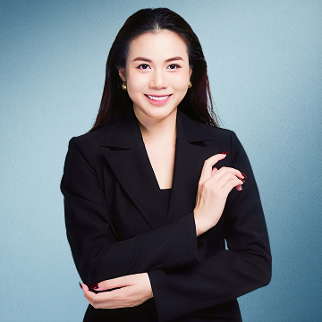 Trần Thị Ngọc Gi&agrave;u