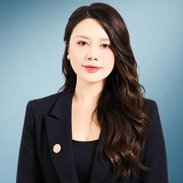 Đinh Thu Hiền