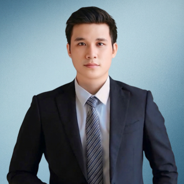 Nguyễn H&ugrave;ng