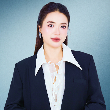Vũ Thị Huyền Trang