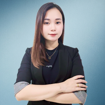 Vũ Thị Phượng