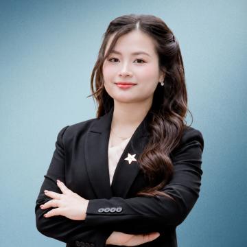 Nguyễn Thị Thảo