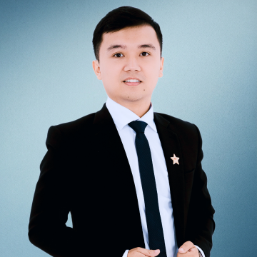 Nguyễn Quang Dũng