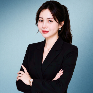 Đ&agrave;o Thị Minh Nguyệt