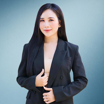 Đặng Th&ugrave;y Linh