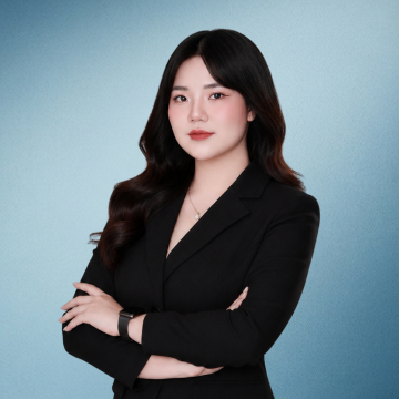 Nguyễn Hương Quỳnh