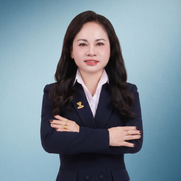 Nguyễn Thị Phương Dung