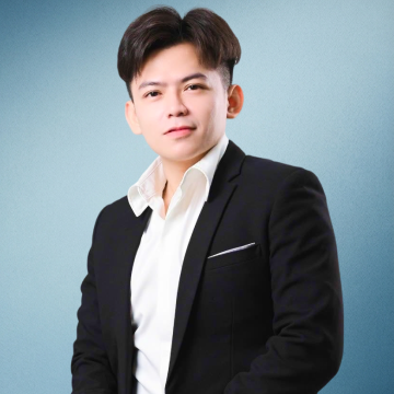 Nguyễn Ngọc Dương