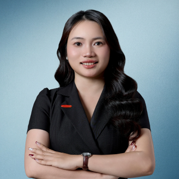 Nguyễn Thị Nhung