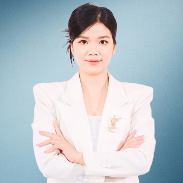 Nguyễn Thị Mai