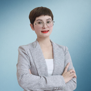 Nguyễn Thị Nhung