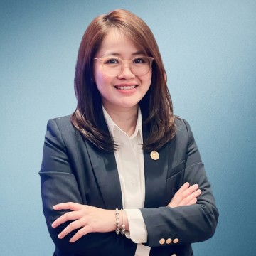 Trương T&uacute; Anh
