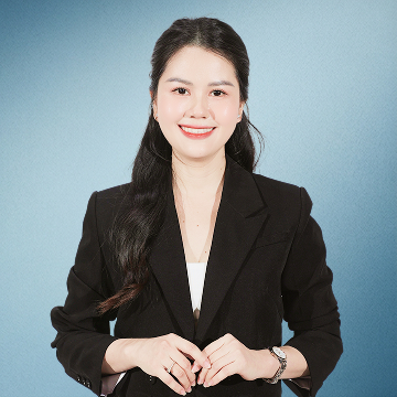 Trịnh Thị Thanh