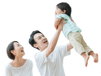 Bảo vệ và chăm sóc sức khỏe