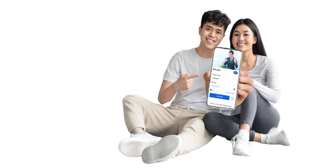 Quỹ đầu tư mở dfvn