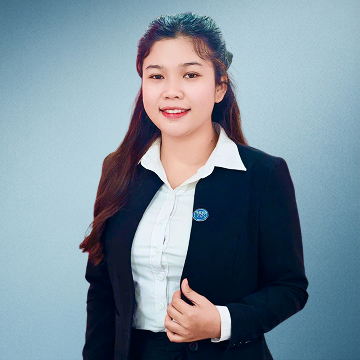 Bùi Hằng Nhi