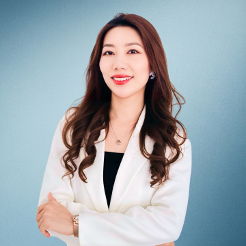 Nguyễn Kim Ngân