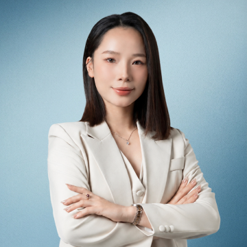 Hoàng Thị Hằng