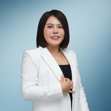 Tô Thị Thu Trang