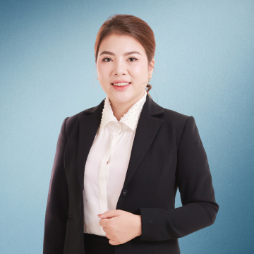 Vũ Thị Thu