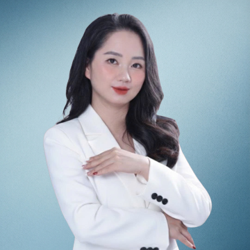 Lê Thị Trang