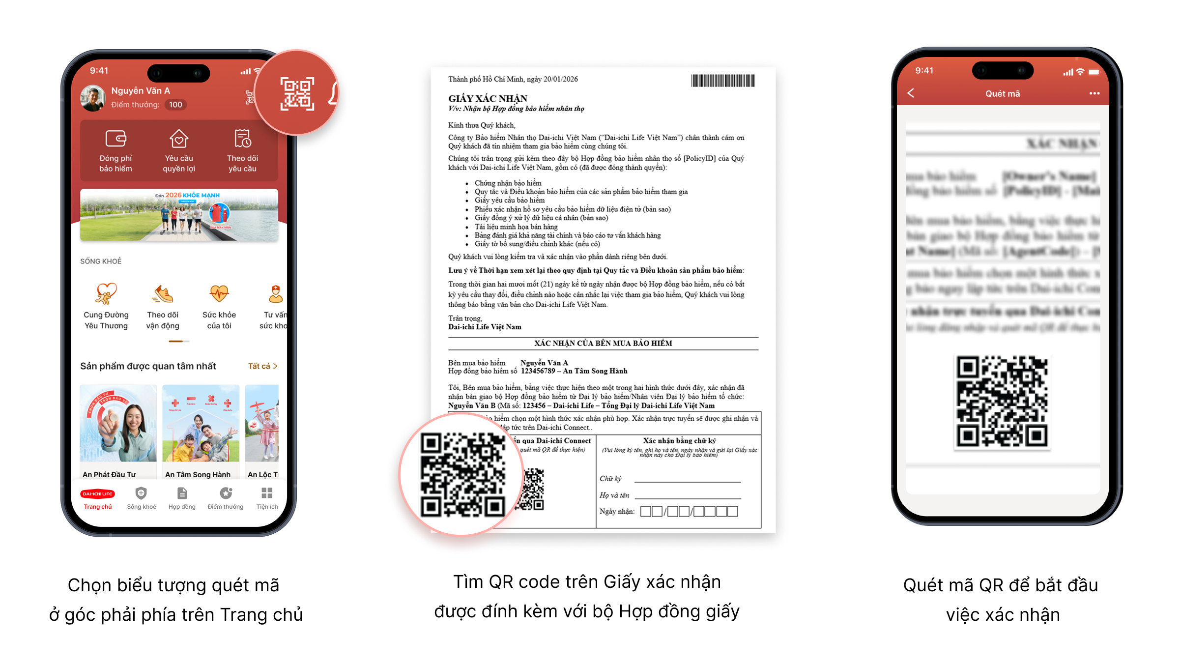 xac nhan bo hop dong