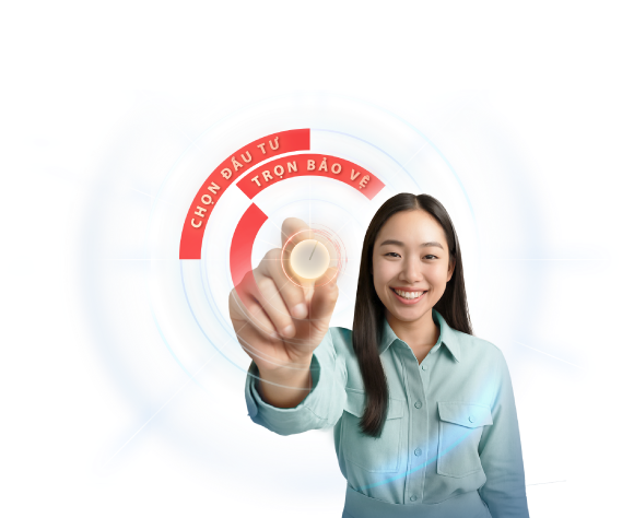 An Phát Đầu Tư Thịnh Vượng