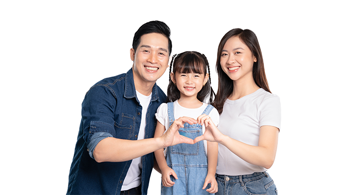 An toàn và tích lũy tài chính