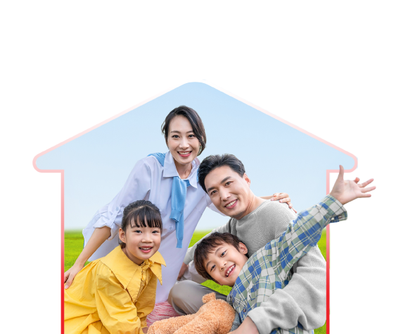 An Tâm Song Hành Thịnh Vượng